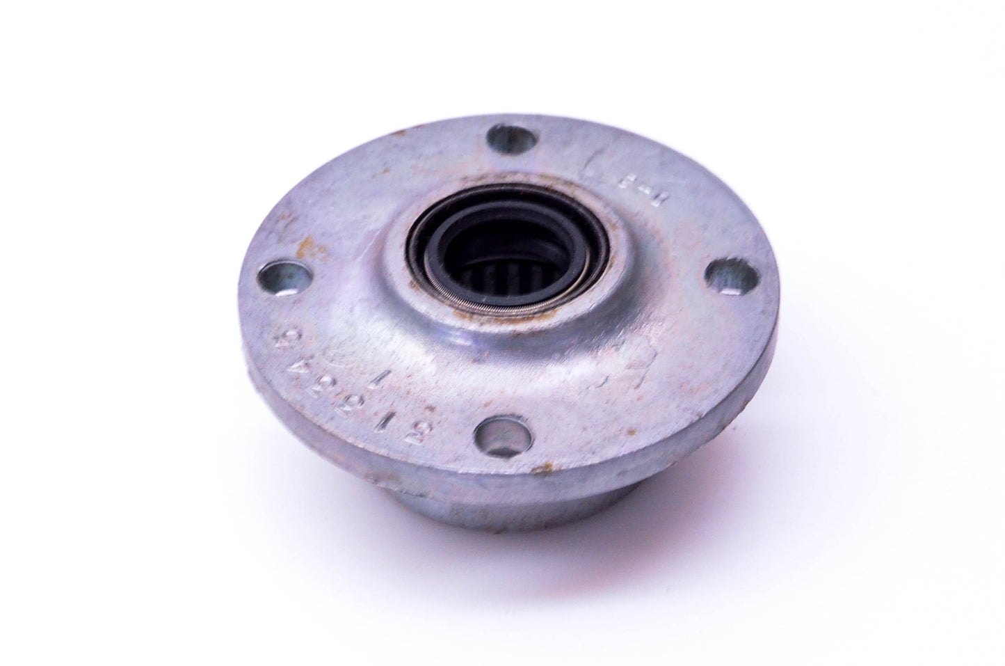 Aftermarket 383119 Bearing Housing NOS