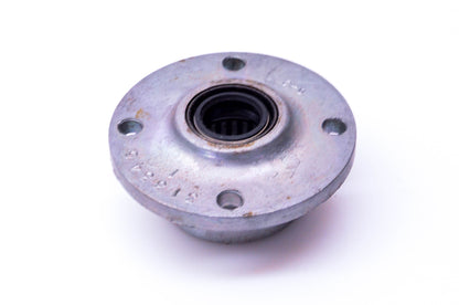 Aftermarket 383119 Bearing Housing NOS