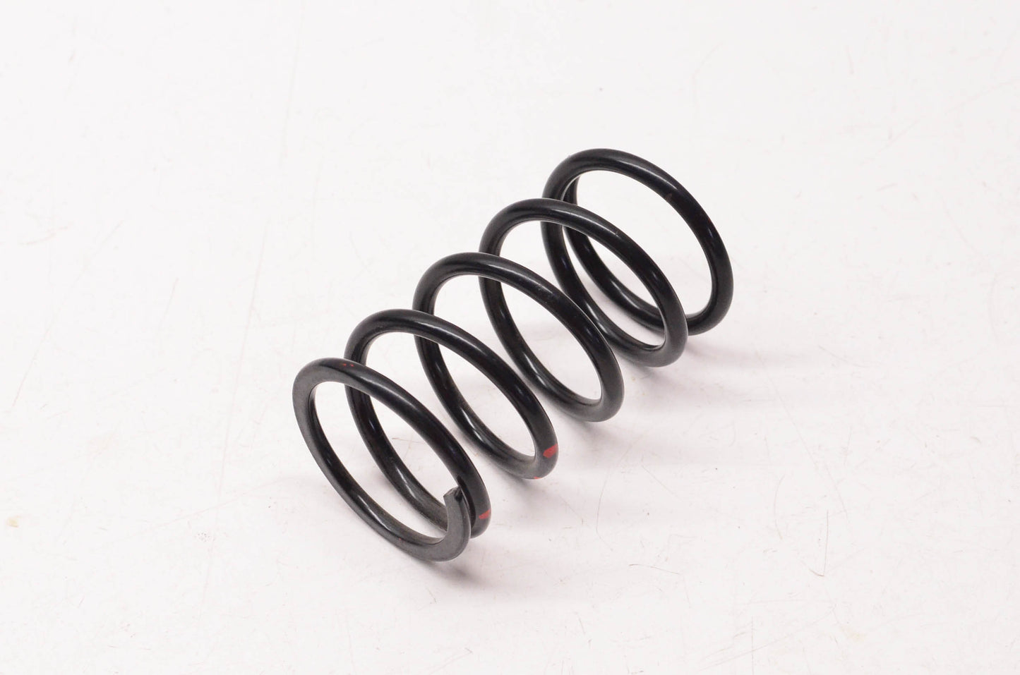 Aftermarket 415015200 Spring NOS