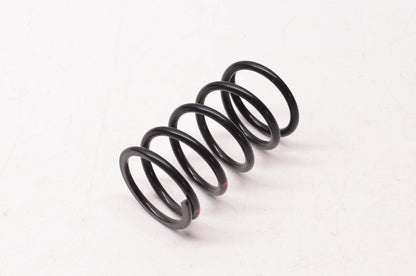 Aftermarket 415015200 Spring NOS