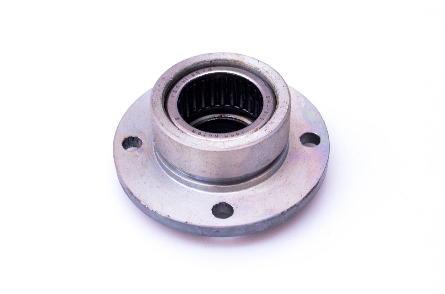 Aftermarket 383119 Bearing Housing NOS