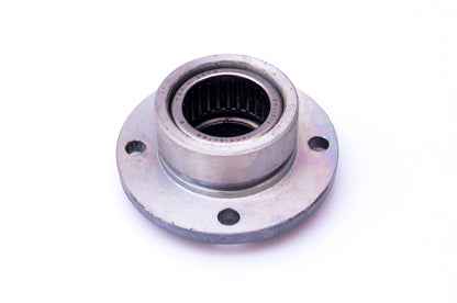 Aftermarket 383119 Bearing Housing NOS