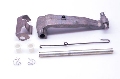 Aftermarket 386683 Trailer Lock Kit NOS