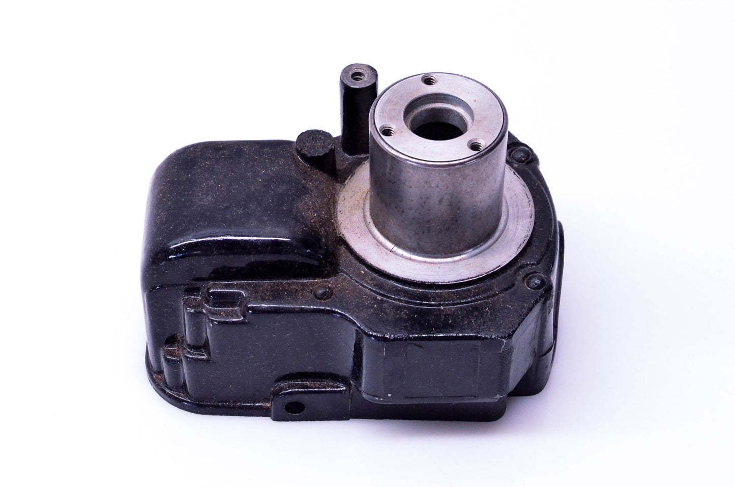 Aftermarket 580297 Distributor Cover NOS