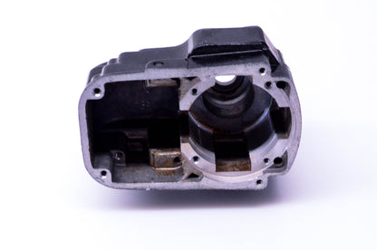 Aftermarket 580297 Distributor Cover NOS