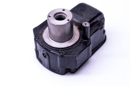 Aftermarket 580297 Distributor Cover NOS