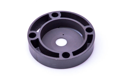 Aftermarket 909754 Impeller Housing NOS