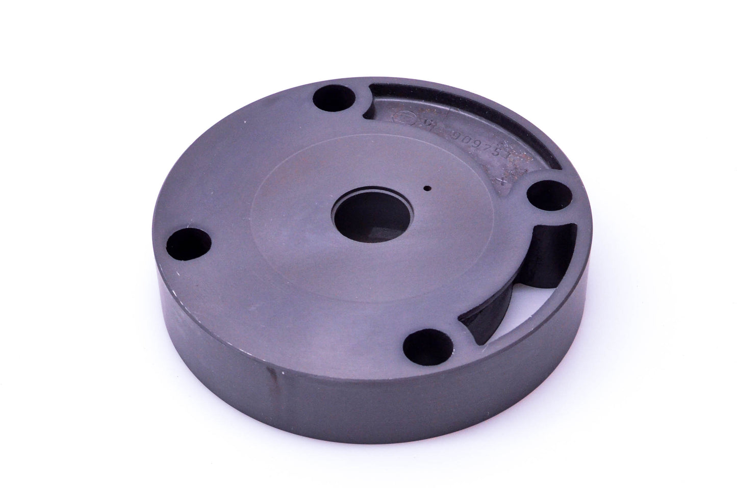 Aftermarket 909754 Impeller Housing NOS