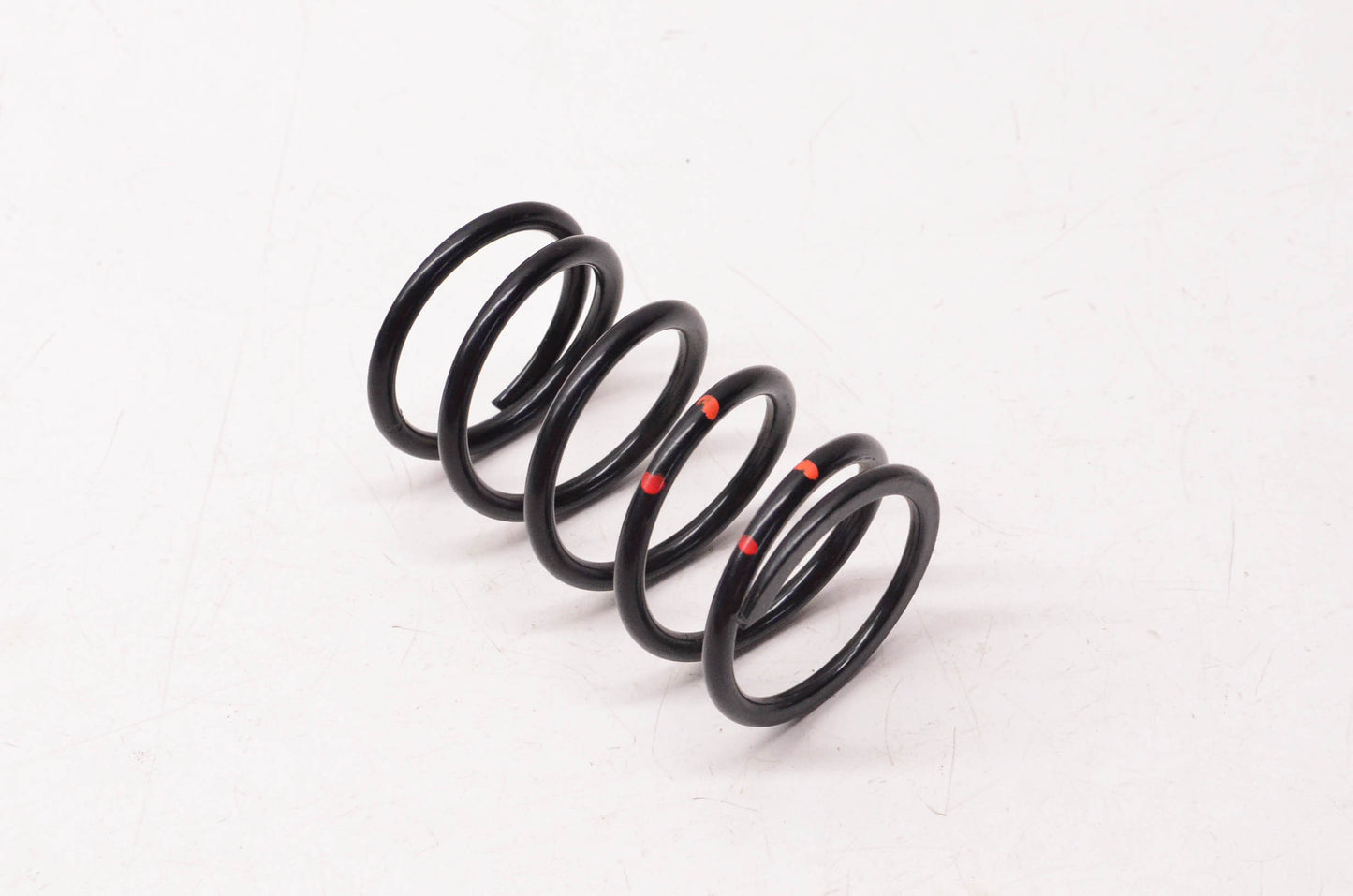 Aftermarket 415015200 Spring NOS