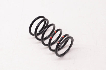 Aftermarket 415015200 Spring NOS