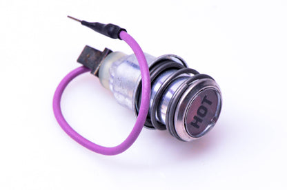 Aftermarket 381629 Hot Light NOS