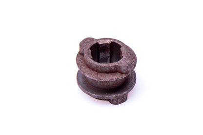 Aftermarket 376078 Clutch Shifter NOS