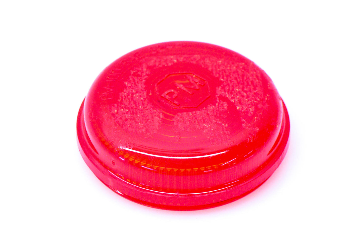 Aftermarket 260142 Taillight Lens NOS