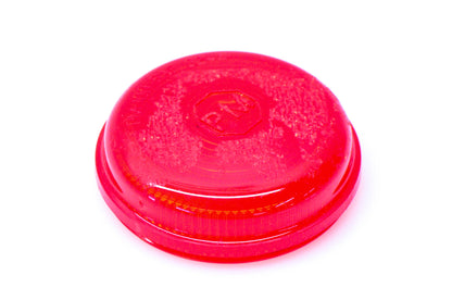 Aftermarket 260142 Taillight Lens NOS