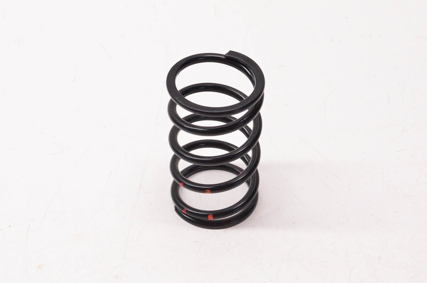 Aftermarket 415015200 Spring NOS