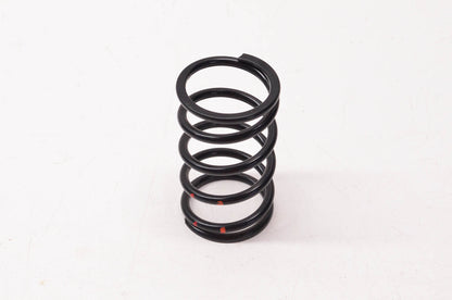 Aftermarket 415015200 Spring NOS