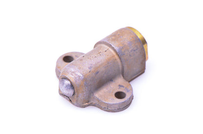 Prestolite 379306, 104174, P63-15 Latch Assembly NOS