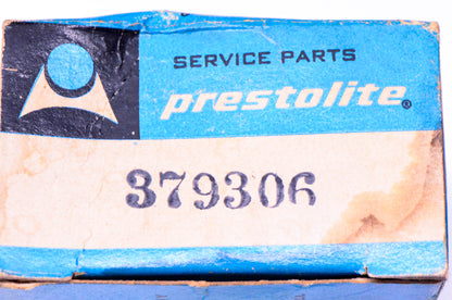 Prestolite 379306, 104174, P63-15 Latch Assembly NOS