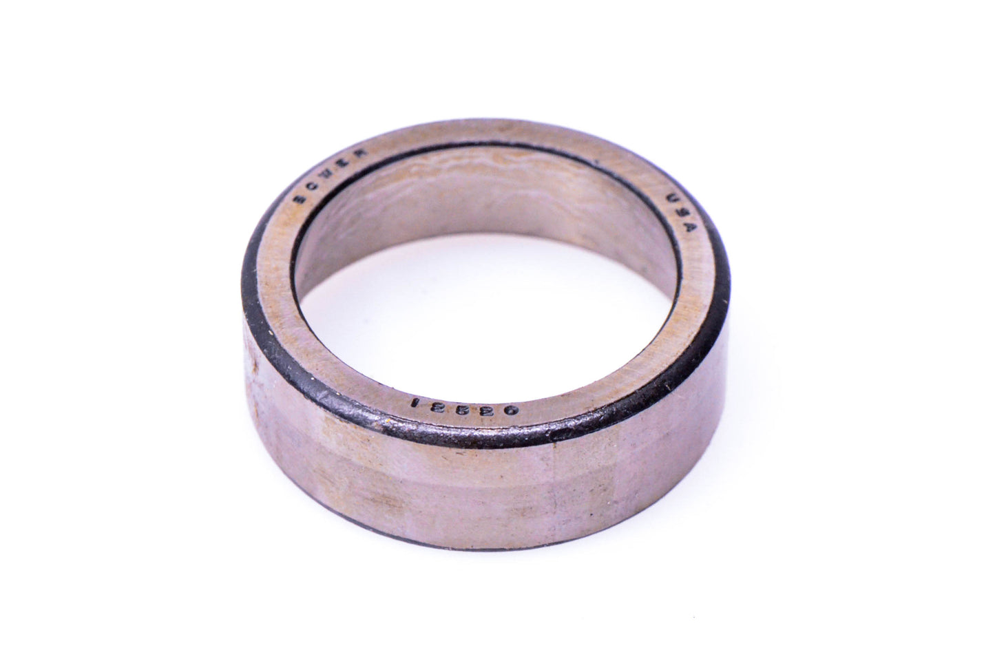L&S Bearing 12520 Bearing NOS