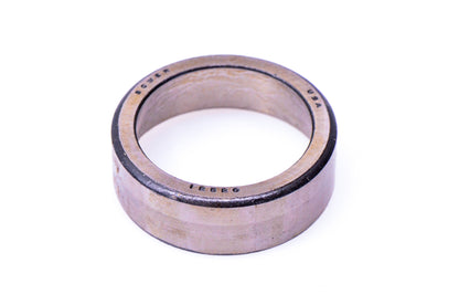 L&S Bearing 12520 Bearing NOS