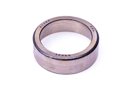 L&S Bearing 12520 Bearing NOS