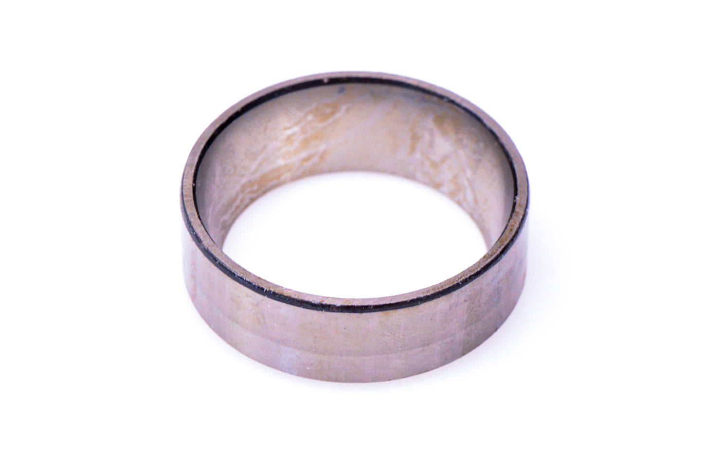 L&S Bearing 12520 Bearing NOS