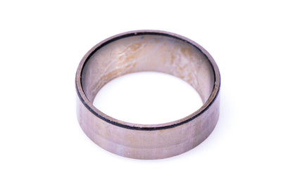 L&S Bearing 12520 Bearing NOS