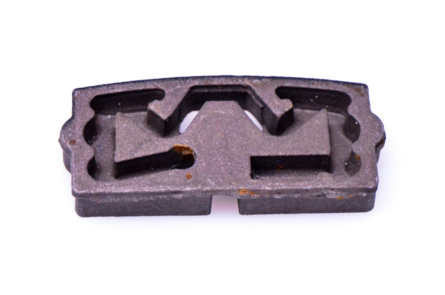 Aftermarket 304323 Rope Anchor NOS
