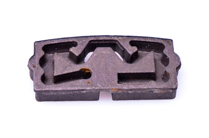 Aftermarket 304323 Rope Anchor NOS