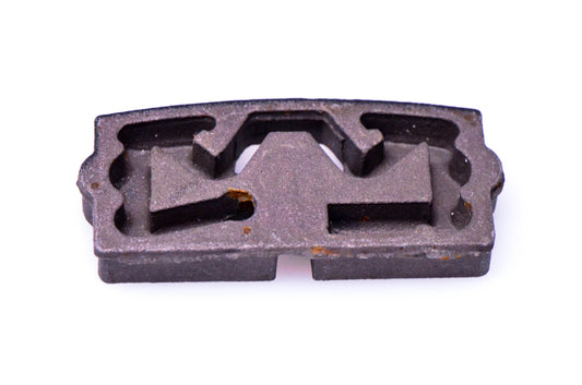 Aftermarket 304323 Rope Anchor NOS