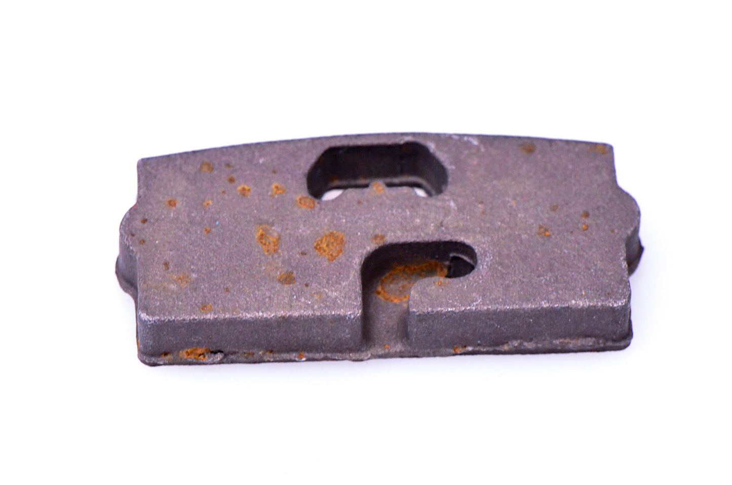 Aftermarket 304323 Rope Anchor NOS