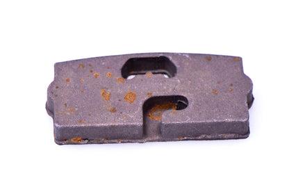 Aftermarket 304323 Rope Anchor NOS