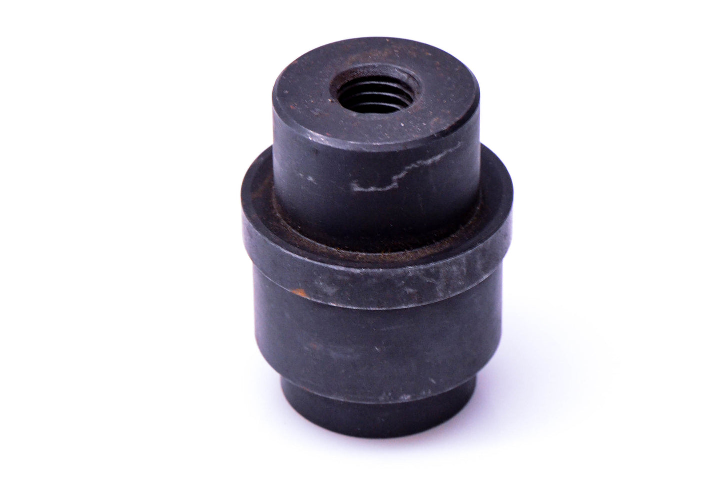Aftermarket 334996 Bearing Installer NOS