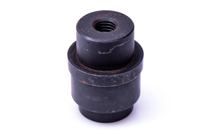 Aftermarket 334996 Bearing Installer NOS
