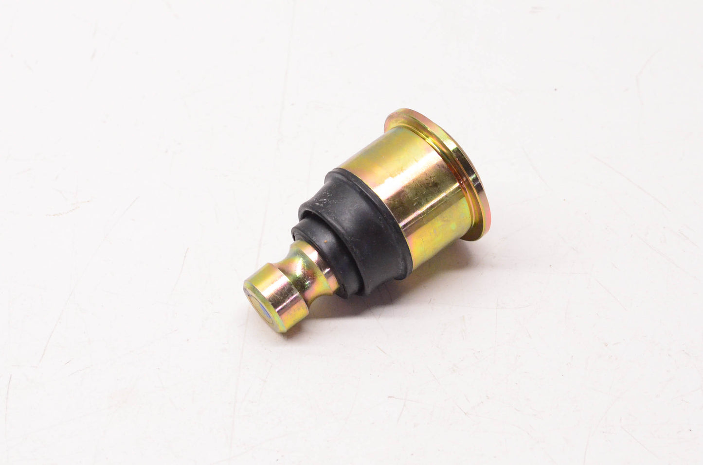 Aftermarket 706201739 Ball Joint NOS