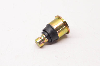 Aftermarket 706201739 Ball Joint NOS