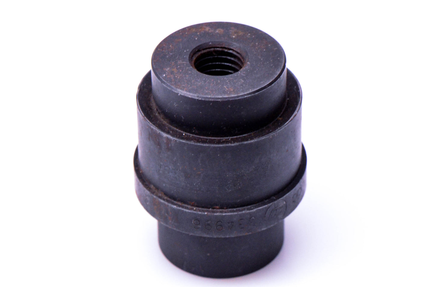 Aftermarket 334996 Bearing Installer NOS
