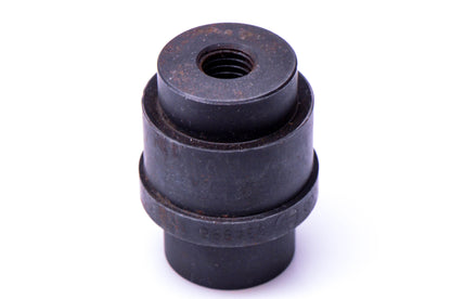 Aftermarket 334996 Bearing Installer NOS