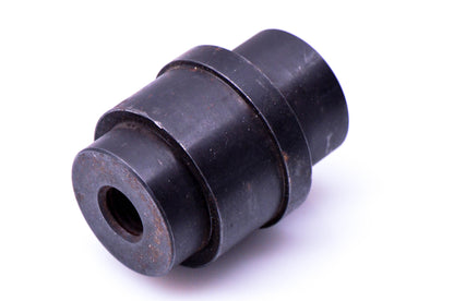 Aftermarket 334996 Bearing Installer NOS