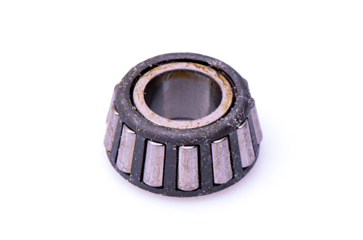 L&S Bearing 375761, 12580 Bearing NOS