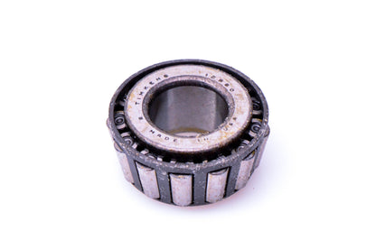 L&S Bearing 375761, 12580 Bearing NOS