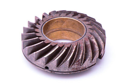 Aftermarket 382270 Gear NOS