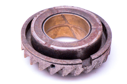 Aftermarket 382270 Gear NOS