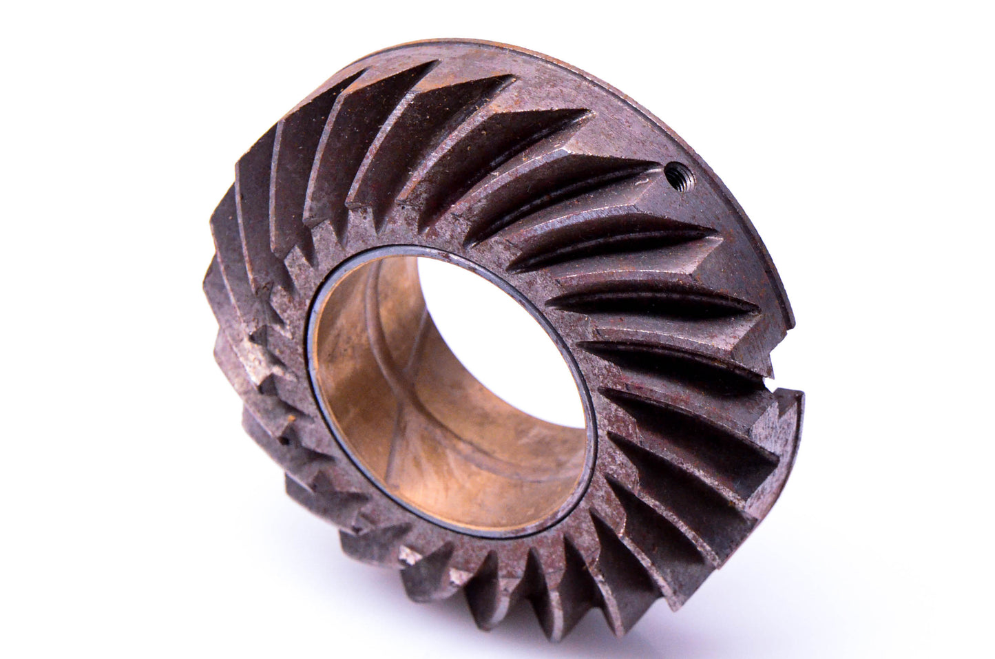 Aftermarket 382270 Gear NOS