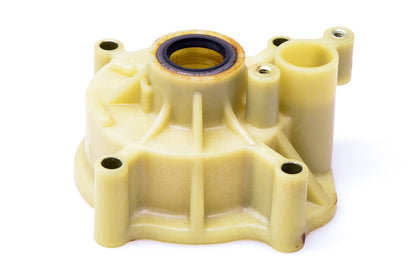 Aftermarket 389657 Impeller Housing NOS