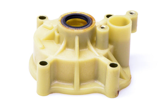 Aftermarket 389657 Impeller Housing NOS