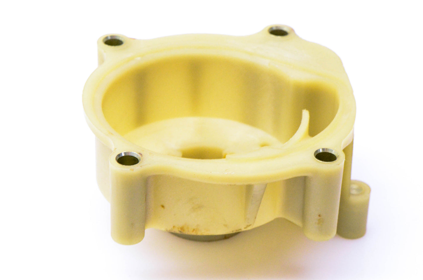 Aftermarket 389657 Impeller Housing NOS