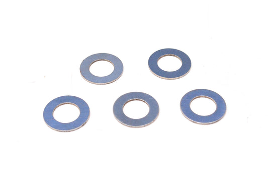 Aftermarket 503125900 Hardened Washers Qty 5 NOS