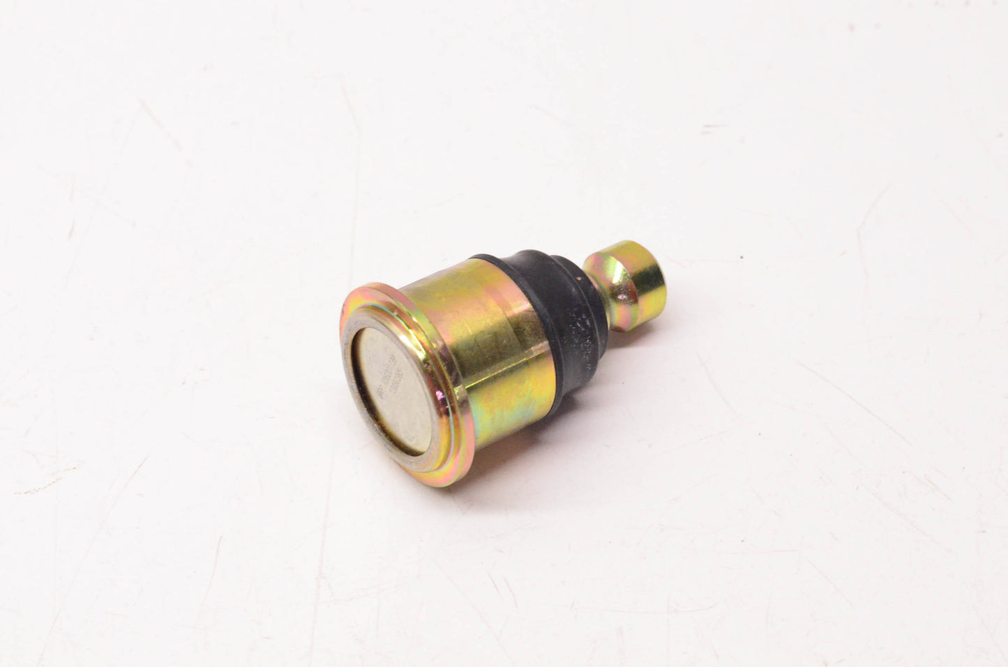 Aftermarket 706201739 Ball Joint NOS