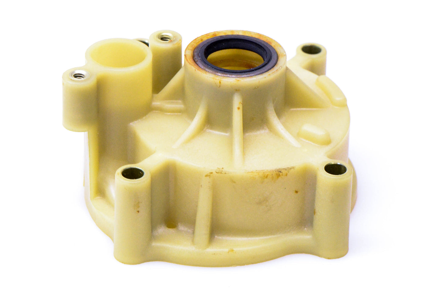 Aftermarket 389657 Impeller Housing NOS
